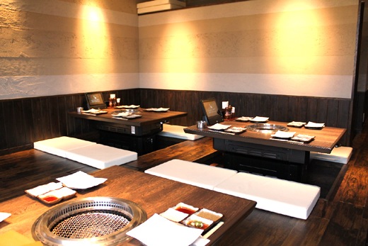 越谷レイクタウン店 越谷レイクタウン店