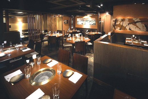 下北沢店 下北沢店